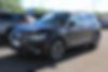 3VV4B7AX2LM035996-2020-volkswagen-tiguan-2