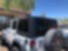 1C4HJWDG7JL930150-2018-jeep-wrangler-jk-unlimited-1