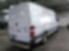 WD3PE8CBXB5576125-2011-mercedes-benz-sprinter-cargo-vans-1