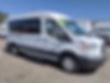 1FBAX2CG8GKA41516-2016-ford-extended-mid-roof-15-passenger-van-0