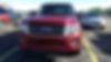 1FMJU1JT3FEF03567-2015-ford-expedition-0