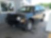 1C4NJRBBXCD540295-2012-jeep-patriot-0