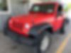 1C4AJWAG1EL318943-2014-jeep-wrangler-0