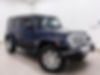 1C4BJWEG8DL510650-2013-jeep-wrangler