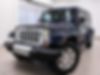 1C4BJWEG8DL510650-2013-jeep-wrangler-1