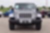 1C4BJWEG0GL172018-2016-jeep-wrangler-1