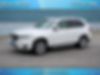 5UXKR2C50E0H31263-2014-bmw-x5-0