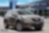 LRBFXBSA5HD003647-2017-buick-envision-0