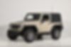 1C4BJWCGXJL805957-2018-jeep-wrangler-jk-2