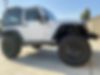 1C4BJWCG9CL266248-2012-jeep-wrangler-0