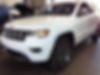 1C4RJFBGXLC360705-2020-jeep-grand-cherokee-1