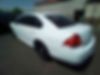 2G1WD5E30C1315042-2012-chevrolet-impala-2
