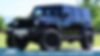 1C4BJWEG8EL195592-2014-jeep-wrangler-0