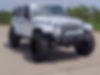 1C4BJWFG5HL569756-2017-jeep-wrangler-unlimited-2