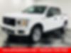 1FTEW1EP1JFA42921-2018-ford-f-150-0