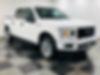 1FTEW1EP1JFA42921-2018-ford-f-150-1