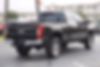 1FT7W2BT7HEC52942-2017-ford-f-250-2