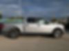 1FTEW1EP5LFB96891-2020-ford-f-150-1