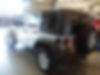 1J8GA39128L544141-2008-jeep-wrangler-1