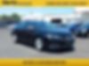 1G11Z5SA8KU134059-2019-chevrolet-impala