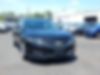 1G11Z5SA8KU134059-2019-chevrolet-impala-2