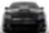 2C3CDXL93HH539549-2017-dodge-charger-2