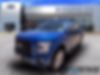 1FTEW1EP5HKD39126-2017-ford-f-150-0