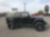 1C4BJWEG1CL138759-2012-jeep-wrangler-unlimited-1