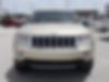1J4RR6GT5BC713066-2011-jeep-grand-cherokee-1