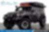 1C4BJWFG4HL550910-2017-jeep-wrangler-0