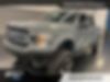 1FTEW1E56LKD91615-2020-ford-f-150-1