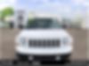 1C4NJPFA5HD135121-2017-jeep-patriot-1