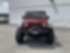 1J4BA6H1XBL553627-2011-jeep-wrangler-unlimited-1