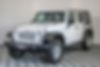 1C4BJWDG6HL551897-2017-jeep-wrangler-unlimited-2