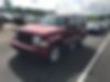 1J4PN2GK0BW555138-2011-jeep-liberty-0
