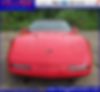 1G1YY2383M5115945-1991-chevrolet-corvette-1