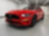 1FATP8FF9K5171263-2019-ford-mustang-1