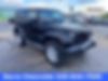 1C4AJWAG8GL113364-2016-jeep-wrangler-0