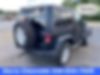 1C4AJWAG8GL113364-2016-jeep-wrangler-2