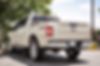 1FTEW1EP2JFC70748-2018-ford-f-150-2