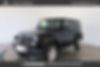1C4BJWEG9FL505220-2015-jeep-wrangler-unlimited-0
