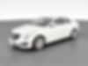 1G6AA5RX7J0169273-2018-cadillac-ats-sedan-2