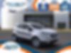 MAJ3S2GE4LC360949-2020-ford-ecosport