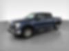 1FTEW1EP0HFA73958-2017-ford-f-150-2