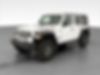 1C4HJXFG7LW140884-2020-jeep-wrangler-unlimited-2