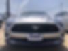 1FATP8UH1K5170029-2019-ford-mustang-1