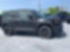 ZACCJBBB3JPH10008-2018-jeep-renegade-1
