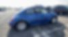 3VWDD21C33M435670-2003-volkswagen-new-beetle-0