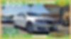 2G11Z5SAXK9144346-2019-chevrolet-impala
