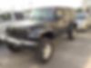 1C4BJWEG6DL516818-2013-jeep-wrangler-unlimited-0